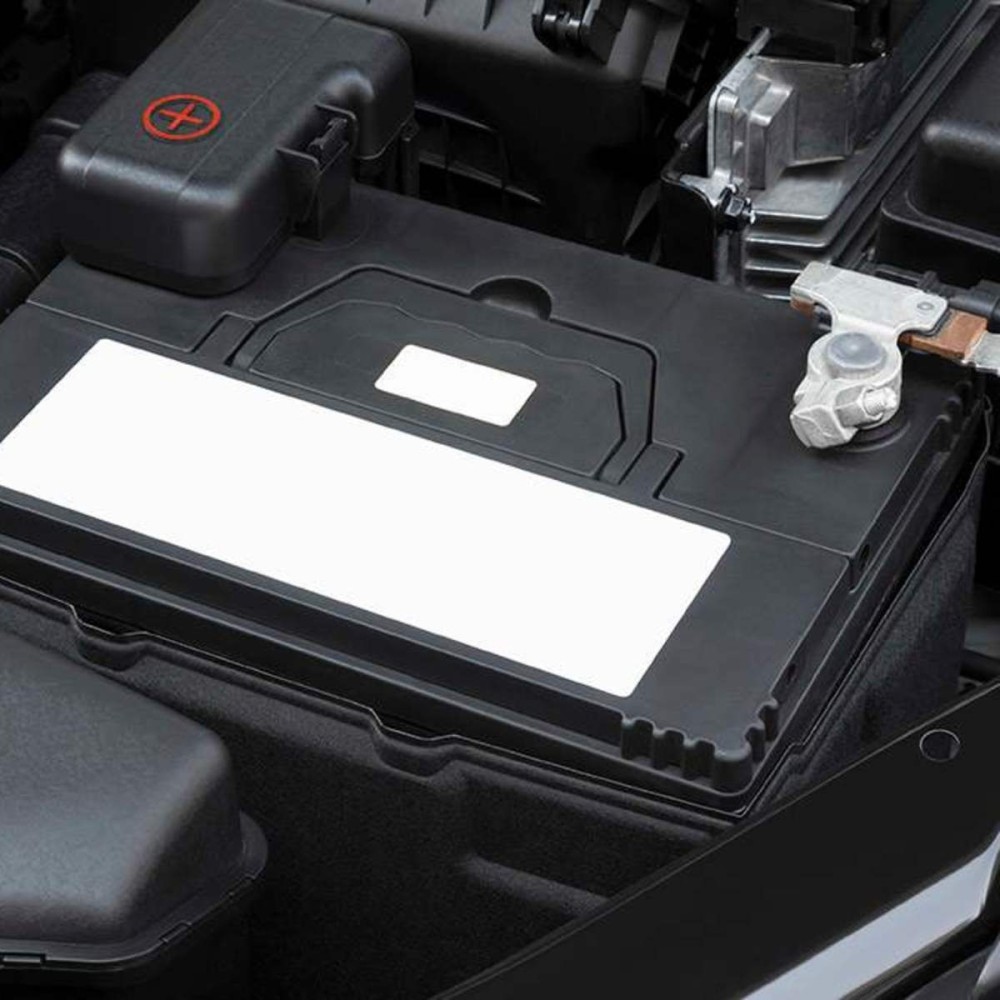 does a new car battery need to be programmed
